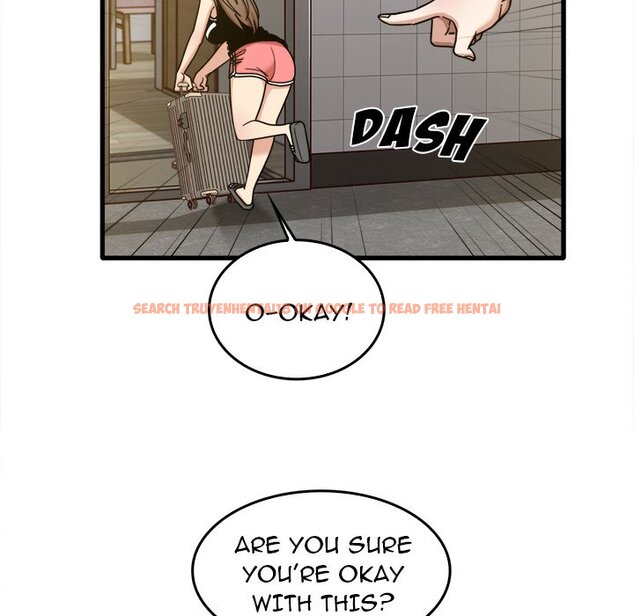 Read Hentai Image 115 548 in comic No More, No Less - Chapter 51 - hentaitnt.net