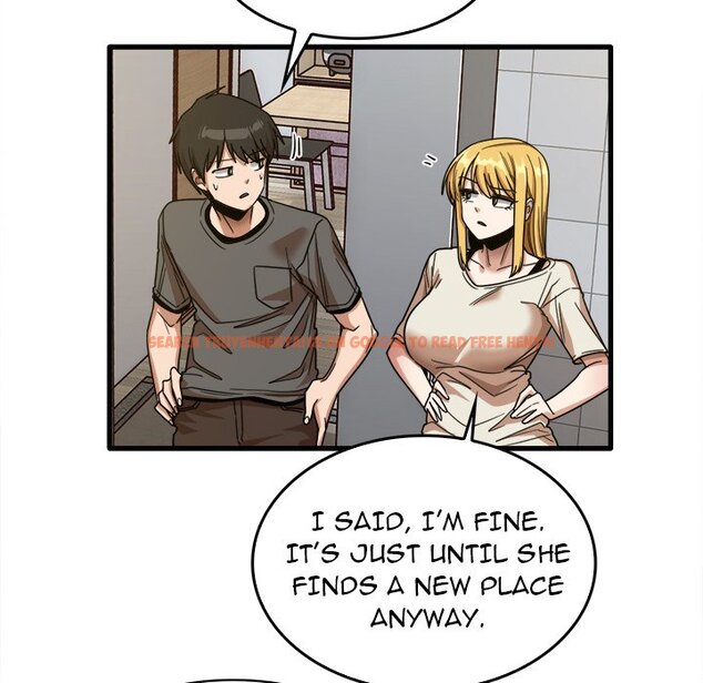 Read Hentai Image 116 548 in comic No More, No Less - Chapter 51 - hentaitnt.net