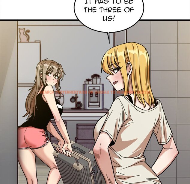 Read Hentai Image 119 548 in comic No More, No Less - Chapter 51 - hentaitnt.net