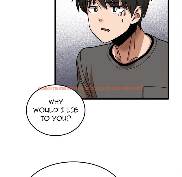 Read Hentai Image 121 548 in comic No More, No Less - Chapter 51 - hentaitnt.net