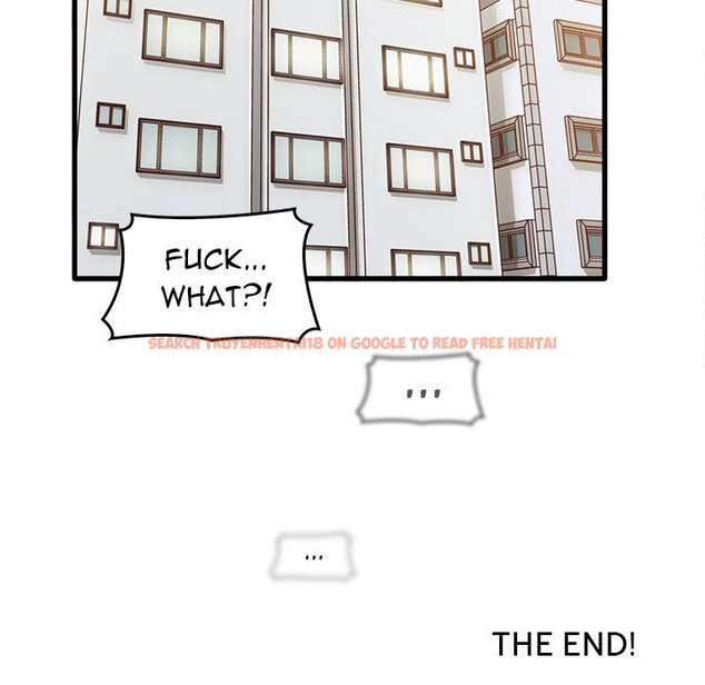 Read Hentai Image 124 548 in comic No More, No Less - Chapter 51 - hentaitnt.net
