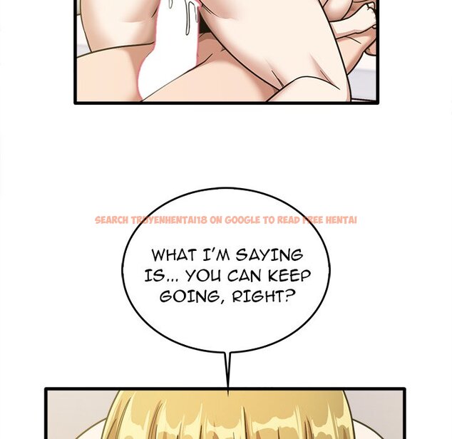 Read Hentai Image 13 540 in comic No More, No Less - Chapter 51 - hentaitnt.net