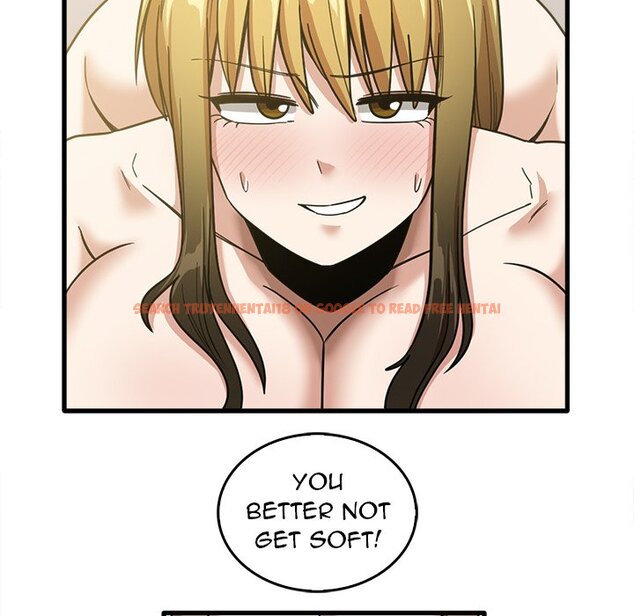 Read Hentai Image 14 540 in comic No More, No Less - Chapter 51 - hentaitnt.net