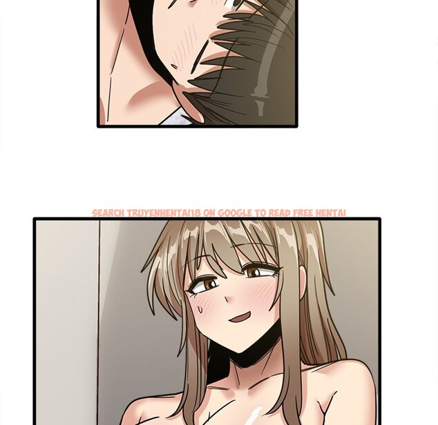 Read Hentai Image 19 540 in comic No More, No Less - Chapter 51 - hentaitnt.net