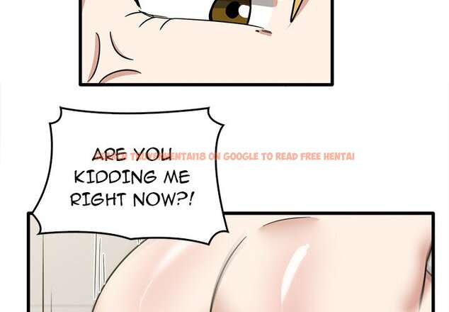 Read Hentai Image 2 540 in comic No More, No Less - Chapter 51 - hentaitnt.net