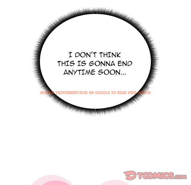 Read Hentai Image 21 540 in comic No More, No Less - Chapter 51 - hentaitnt.net