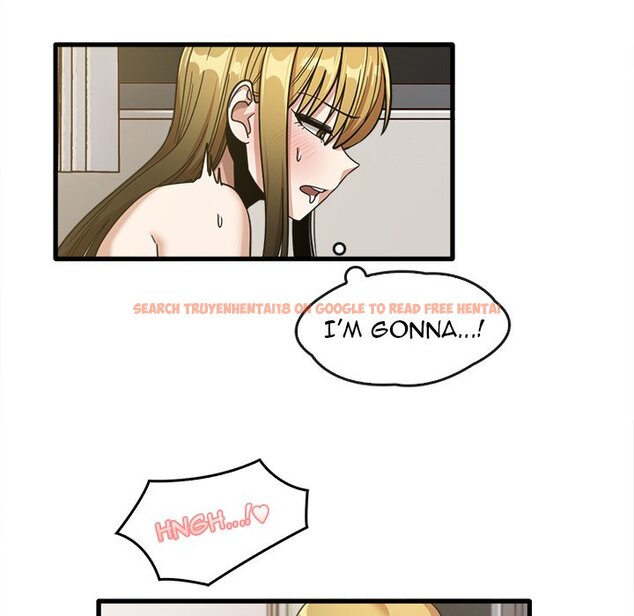 Read Hentai Image 25 540 in comic No More, No Less - Chapter 51 - hentaitnt.net