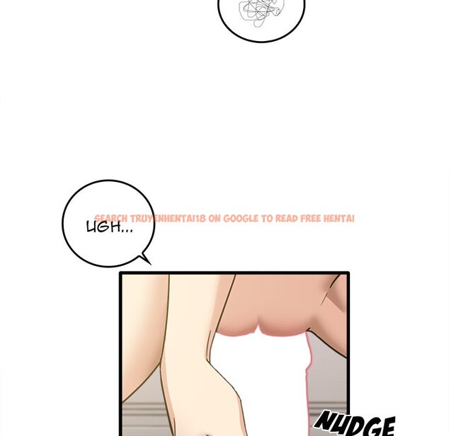 Read Hentai Image 40 540 in comic No More, No Less - Chapter 51 - hentaitnt.net
