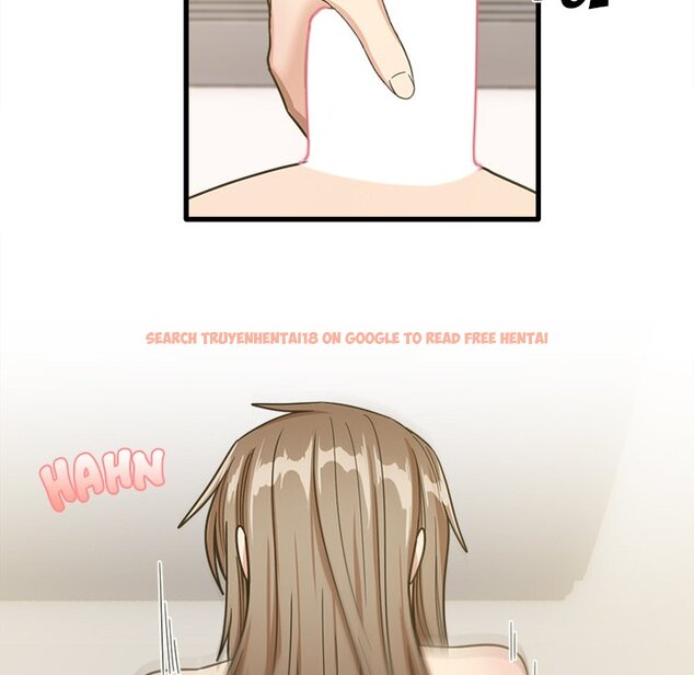 Read Hentai Image 41 540 in comic No More, No Less - Chapter 51 - hentaitnt.net