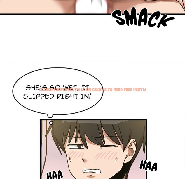 Read Hentai Image 43 541 in comic No More, No Less - Chapter 51 - hentaitnt.net