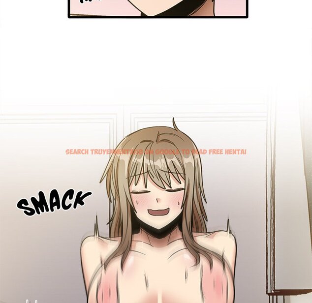 Read Hentai Image 44 541 in comic No More, No Less - Chapter 51 - hentaitnt.net