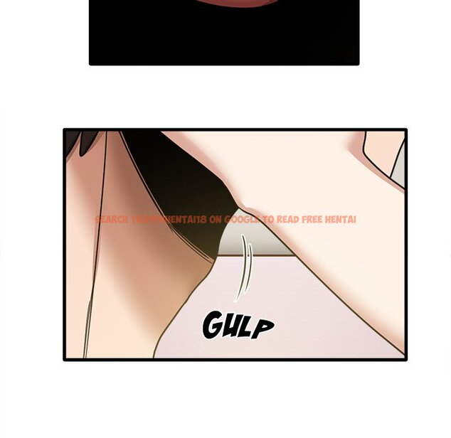Read Hentai Image 53 541 in comic No More, No Less - Chapter 51 - hentaitnt.net