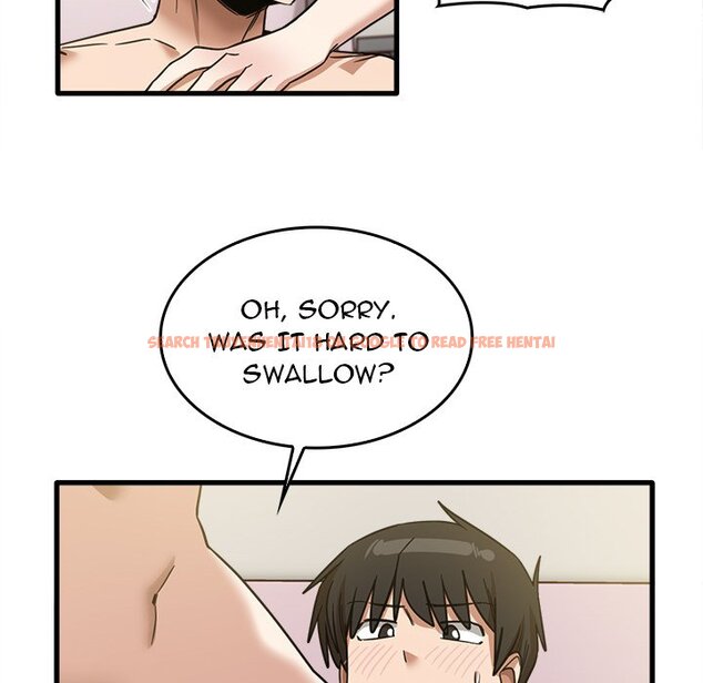 Read Hentai Image 56 541 in comic No More, No Less - Chapter 51 - hentaitnt.net