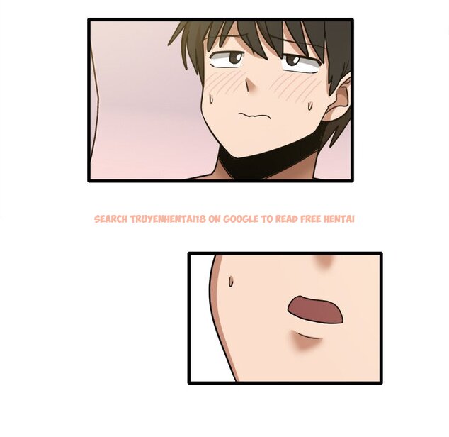Read Hentai Image 62 541 in comic No More, No Less - Chapter 51 - hentaitnt.net