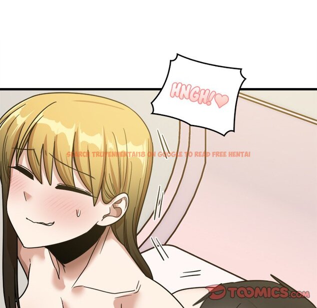 Read Hentai Image 63 541 in comic No More, No Less - Chapter 51 - hentaitnt.net