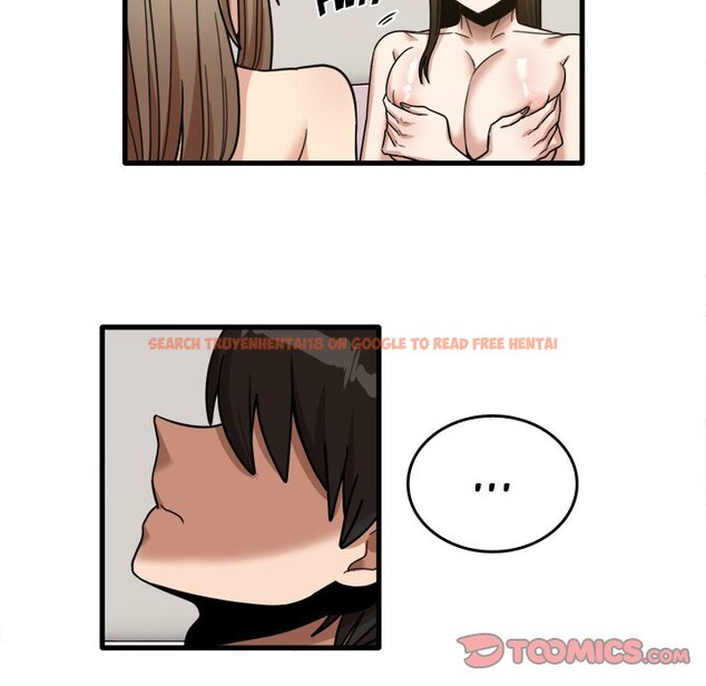 Read Hentai Image 69 541 in comic No More, No Less - Chapter 51 - hentaitnt.net