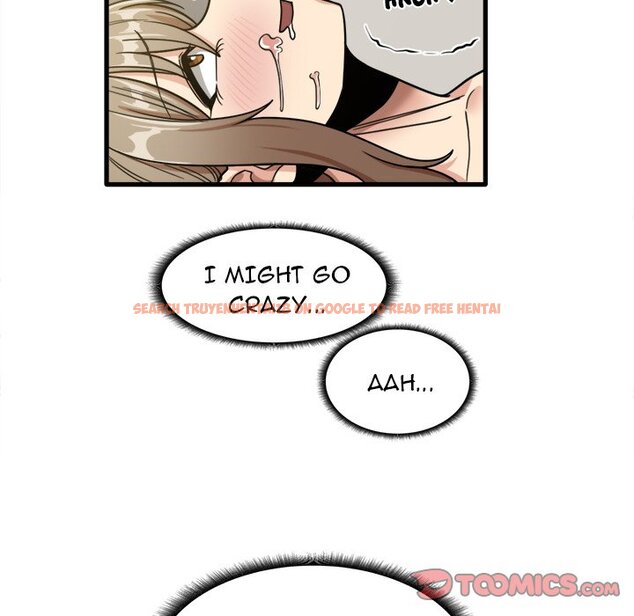 Read Hentai Image 78 541 in comic No More, No Less - Chapter 51 - hentaitnt.net