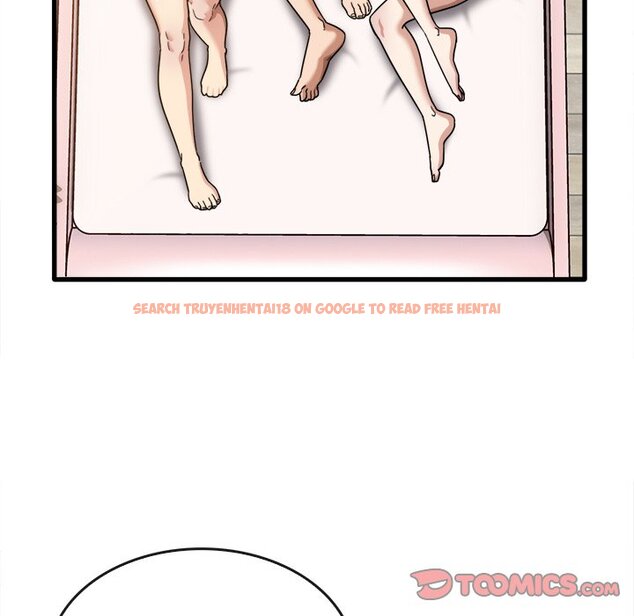 Read Hentai Image 90 548 in comic No More, No Less - Chapter 51 - hentaitnt.net