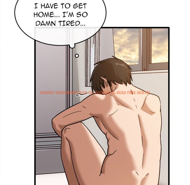 Read Hentai Image 91 548 in comic No More, No Less - Chapter 51 - hentaitnt.net
