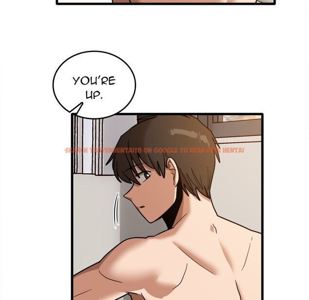 Read Hentai Image 92 548 in comic No More, No Less - Chapter 51 - hentaitnt.net