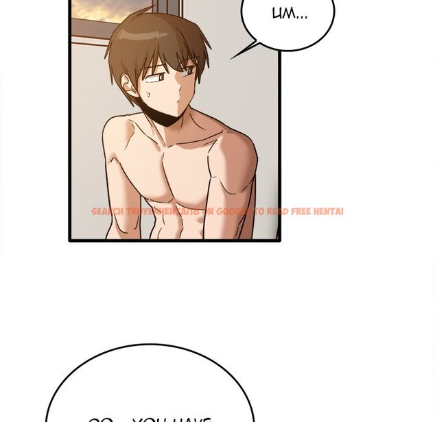 Read Hentai Image 97 548 in comic No More, No Less - Chapter 51 - hentaitnt.net