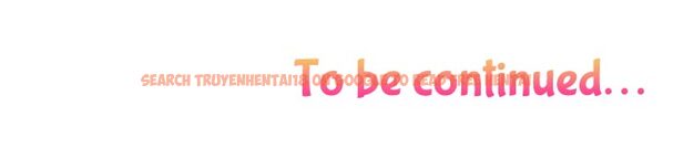 Read Hentai Image 10 568 in comic No Panty Booty Workout! - Chapter 17 - hentaitnt.net