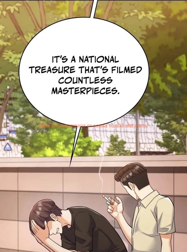 Read Hentai Image 100 40542 in comic No Uploads Today - Chapter 1 - hentaitnt.net