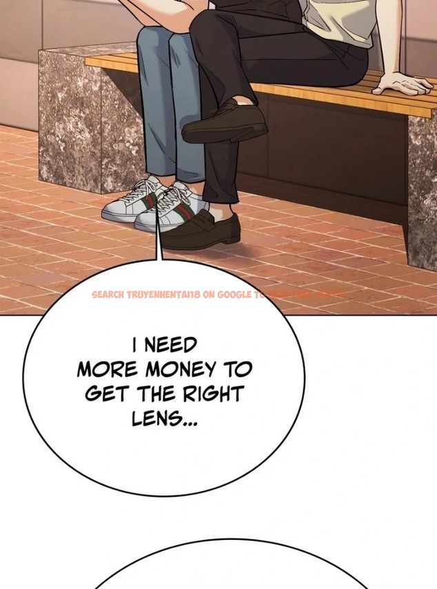 Read Hentai Image 101 40542 in comic No Uploads Today - Chapter 1 - hentaitnt.net