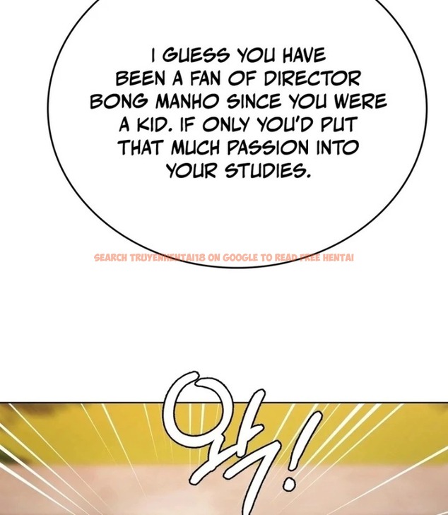 Read Hentai Image 102 40542 in comic No Uploads Today - Chapter 1 - hentaitnt.net