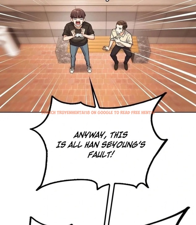 Read Hentai Image 103 40542 in comic No Uploads Today - Chapter 1 - hentaitnt.net