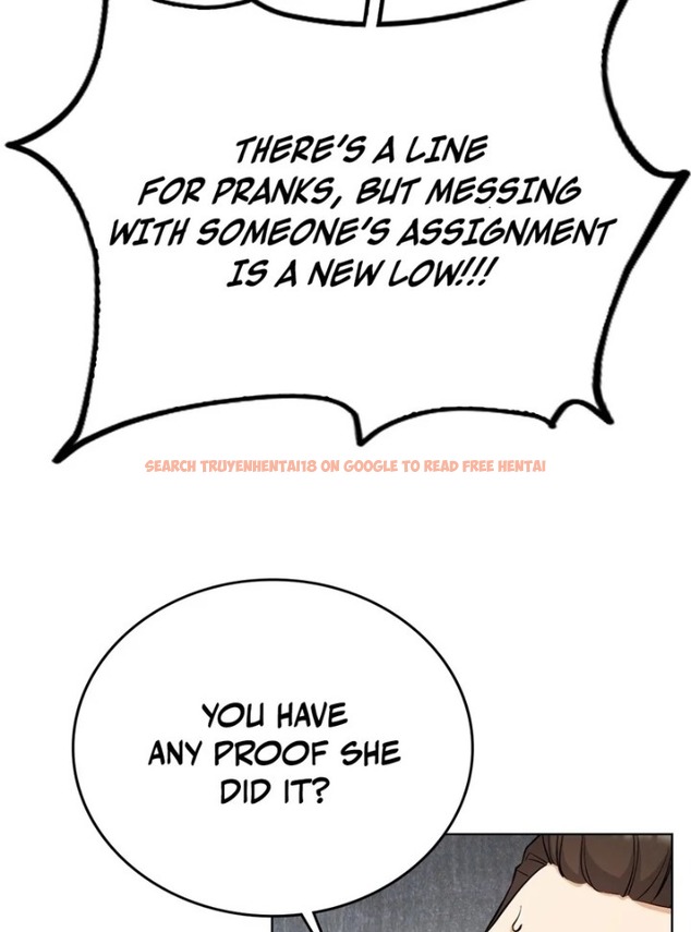 Read Hentai Image 104 40542 in comic No Uploads Today - Chapter 1 - hentaitnt.net