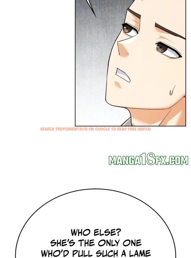 Read Hentai Image 105 542 in comic No Uploads Today - Chapter 1 - hentaitnt.net