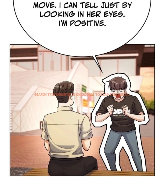 Read Hentai Image 106 40542 in comic No Uploads Today - Chapter 1 - hentaitnt.net