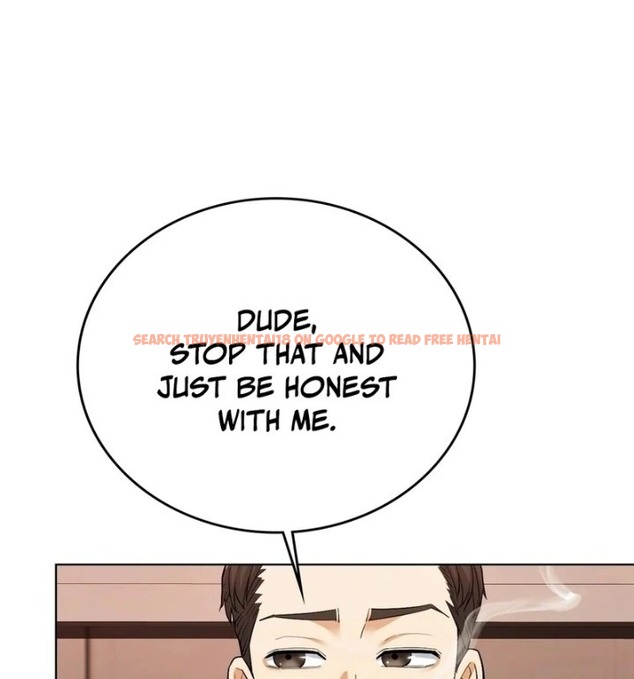 Read Hentai Image 107 40542 in comic No Uploads Today - Chapter 1 - hentaitnt.net