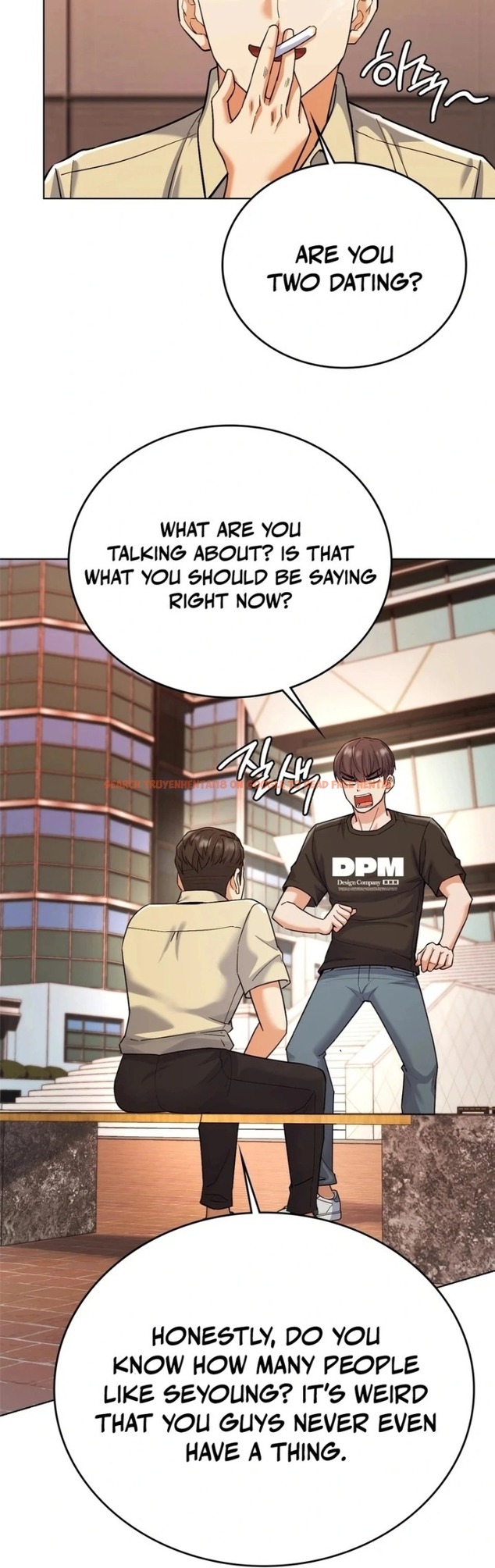 Read Hentai Image 108 40542 in comic No Uploads Today - Chapter 1 - hentaitnt.net