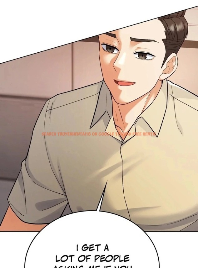Read Hentai Image 109 40542 in comic No Uploads Today - Chapter 1 - hentaitnt.net