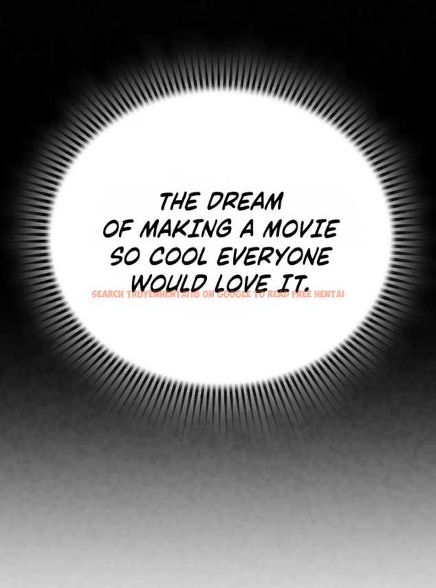 Read Hentai Image 11 40542 in comic No Uploads Today - Chapter 1 - hentaitnt.net