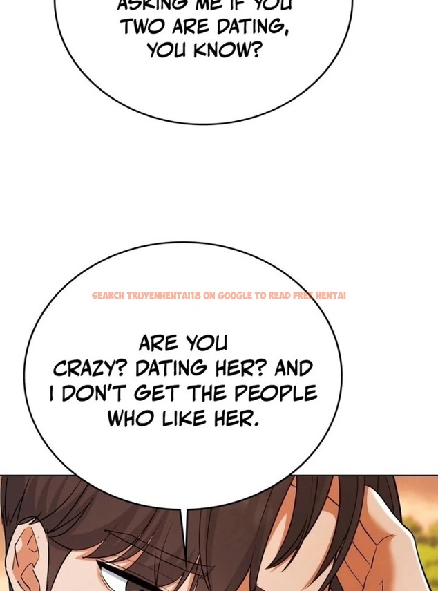Read Hentai Image 110 40542 in comic No Uploads Today - Chapter 1 - hentaitnt.net