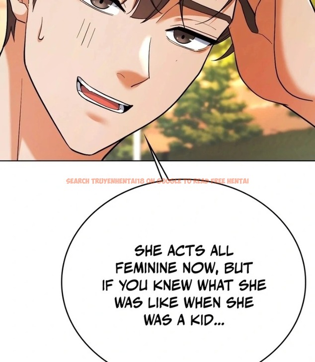 Read Hentai Image 111 40542 in comic No Uploads Today - Chapter 1 - hentaitnt.net