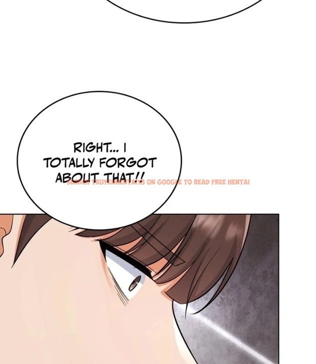 Read Hentai Image 112 40542 in comic No Uploads Today - Chapter 1 - hentaitnt.net