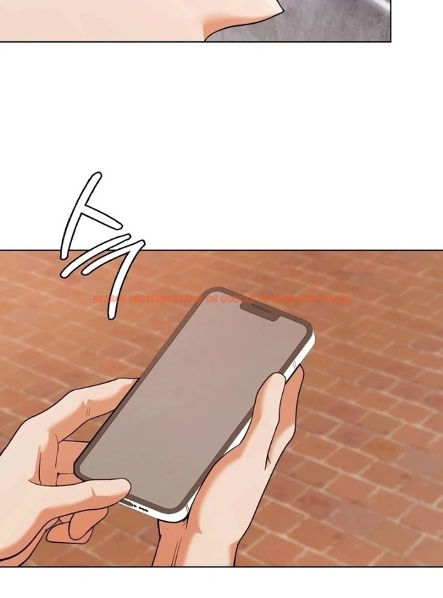 Read Hentai Image 113 40542 in comic No Uploads Today - Chapter 1 - hentaitnt.net