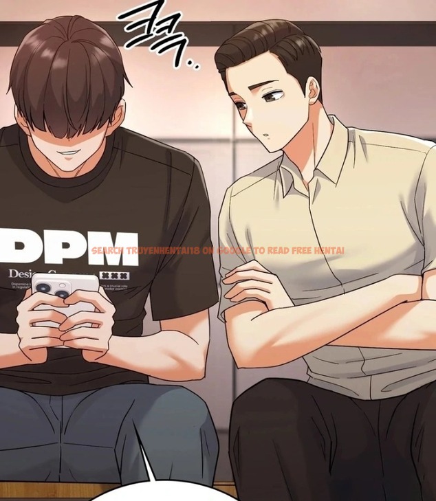 Read Hentai Image 115 40542 in comic No Uploads Today - Chapter 1 - hentaitnt.net