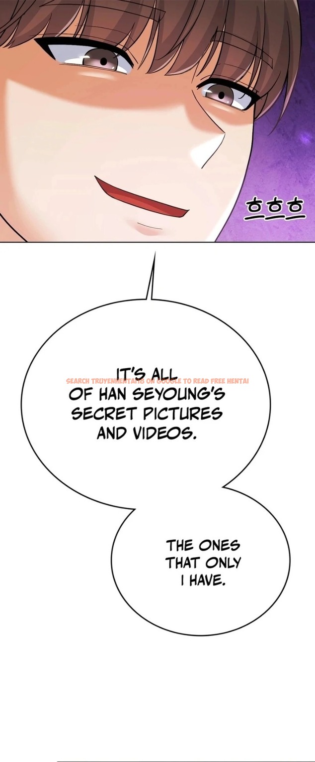 Read Hentai Image 117 40542 in comic No Uploads Today - Chapter 1 - hentaitnt.net
