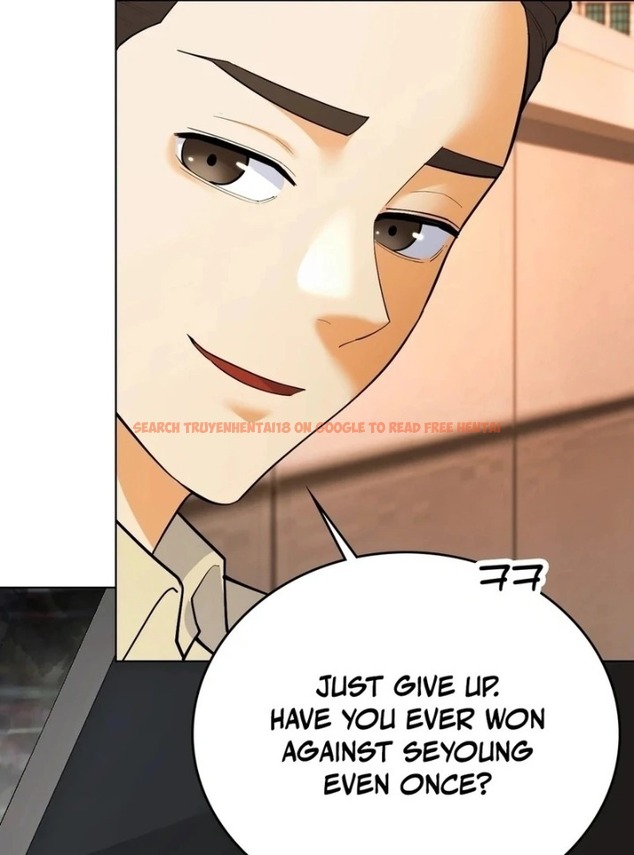 Read Hentai Image 118 40542 in comic No Uploads Today - Chapter 1 - hentaitnt.net