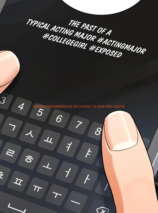 Read Hentai Image 119 40542 in comic No Uploads Today - Chapter 1 - hentaitnt.net
