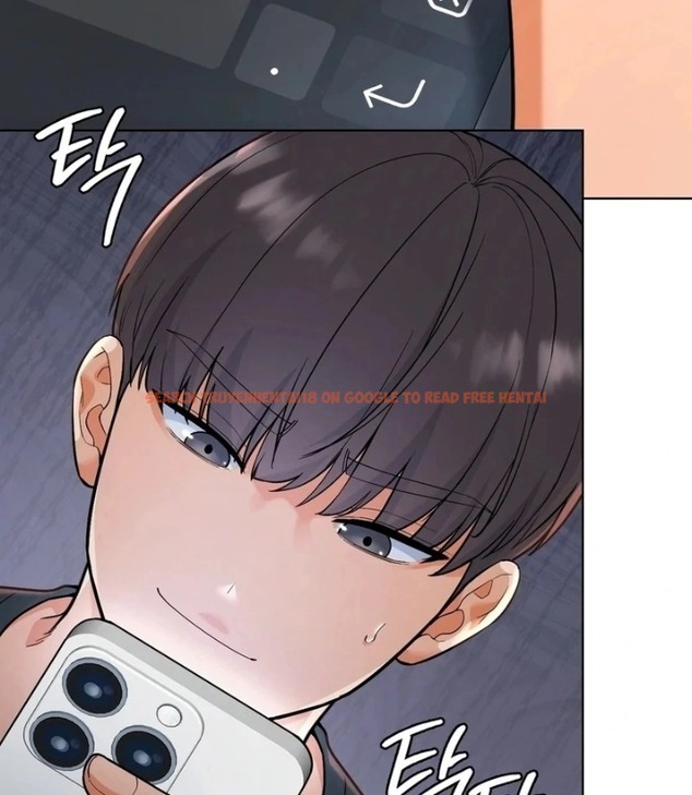 Read Hentai Image 120 40542 in comic No Uploads Today - Chapter 1 - hentaitnt.net