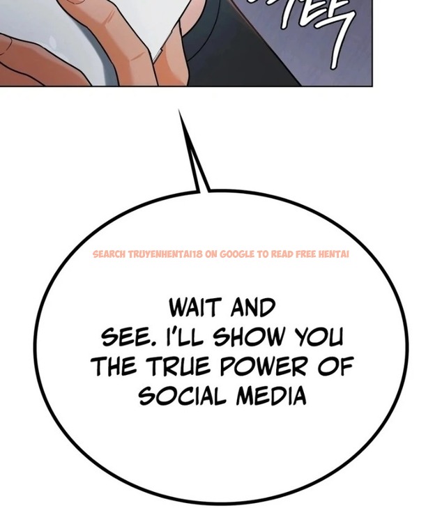 Read Hentai Image 121 40542 in comic No Uploads Today - Chapter 1 - hentaitnt.net