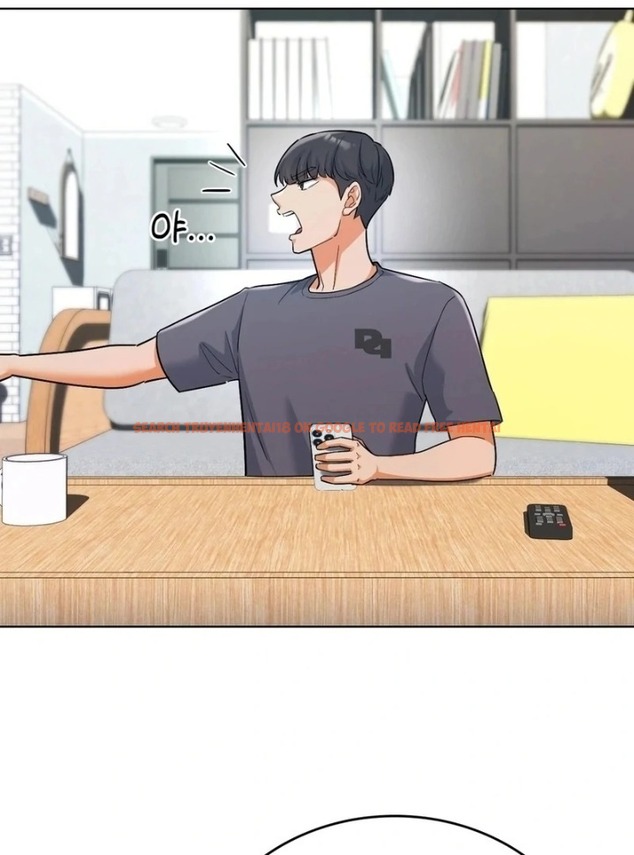 Read Hentai Image 123 40542 in comic No Uploads Today - Chapter 1 - hentaitnt.net