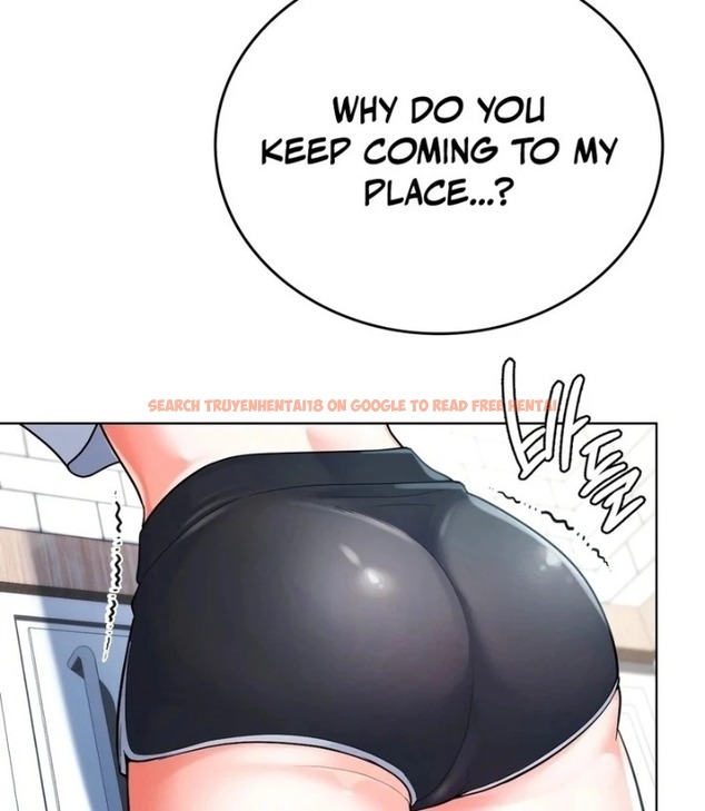 Read Hentai Image 124 40542 in comic No Uploads Today - Chapter 1 - hentaitnt.net