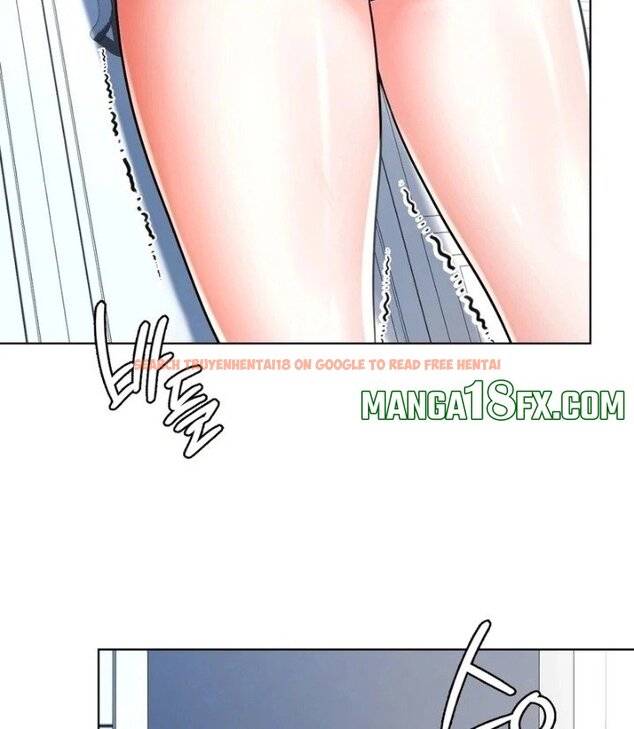 Read Hentai Image 125 542 in comic No Uploads Today - Chapter 1 - hentaitnt.net